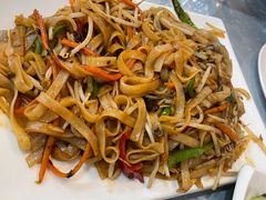 -一盏明灯全素斋(殊像寺店)