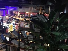 -煲得鲜·桐乡煲·小龙虾(万达店)