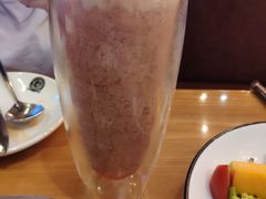 -MR.ROCKY洛奇先生RESTAURANT&BAR(宝安壹方城店)