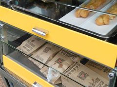 -银记肠粉店(新港西路店)