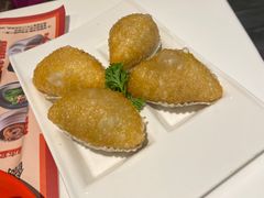 -虾饺妹·酒家(金碧店)