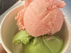 -犇鼎牛潮汕牛肉火锅(新辰里学清路店)