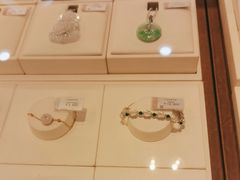 -品真阁华夏典当行(四通桥店)