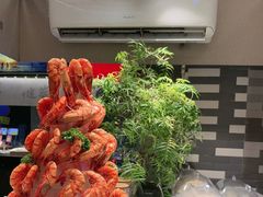 -海门鱼仔·潮汕味(燕岭店)