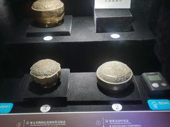 -镇江博物馆