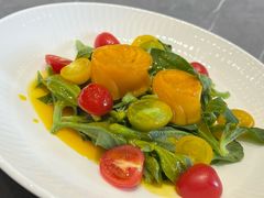 -小方外婆菜(蒙山路店)