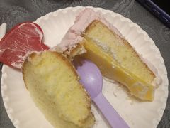 -海景壹号大酒店(滨湖店)