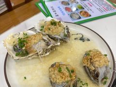-盈田盈粥庄(博山东路店)