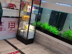-牙博士口腔品牌连锁(昆山城区店)