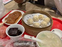 -知味观(湖滨总店)