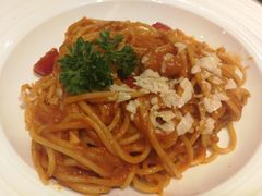 -必胜客(张掖西大街店)