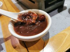 -李军力烧烤(电厂路农业路店)