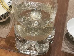 -百富源·海鲜辽菜(和平北大街店)