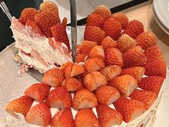 -O'eat Blossom&Pelican(深圳首店)