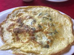 -蛇口康乐快餐鱼仔档(翠苑小区店)