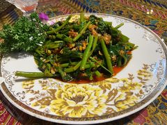 -小娘惹厨房Little Nyonya(狮城有约上榜店)