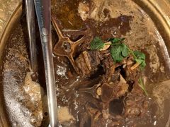-怪怪龙虾·来自江苏盱眙(惊驾路店)