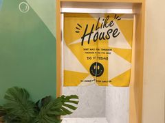 -戊辰亲子游泳俱乐部