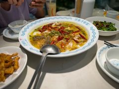 -花椒俏川菜小馆(南海万达店)