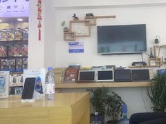 -苹果维修服务商(仁和苑店)