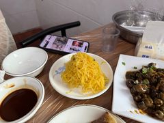 -妈妈的小作坊(陈家镇店)