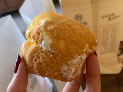 -拾味中点(泺文路店)