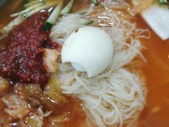 -牛信亭韩国料理·炭火烤肉(紫藤路店)