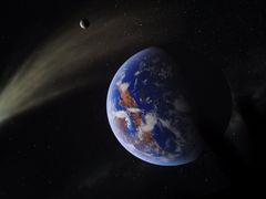 -苏州青少年科技馆