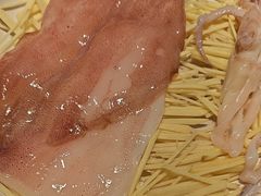 -龙宴海鲜城(经中路店)