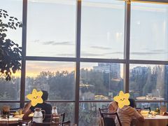 -粤界(望京金辉店)