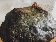 铂金包-85度C(青岛燕儿岛店)