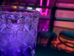 -vimi便利店酒吧