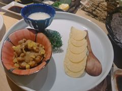 -大和食乐·鲜和牛酸汤火锅(环宇荟店)
