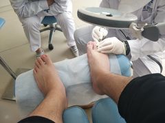 -派恩宜灰指甲(勤业店)