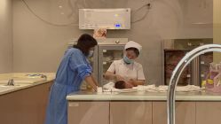 点击看大图 -宝生月子中心(民治店)