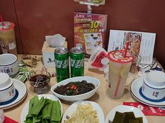 -鱼酷活鱼烤鱼(沈阳大悦城店)