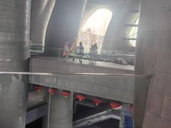 -证大喜玛拉雅中心