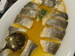 -麟1929(外滩店)