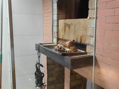 -海湾壹品·粤菜·早茶·烤鸭(拱北店)