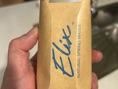 -成都雅诗阁来福士