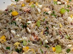 -菉雅苑·湛江菜(前海卓越INTOWN店)