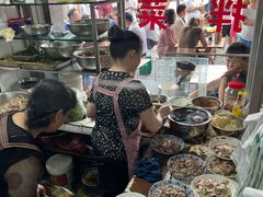 -赵姐猪耳朵饭店