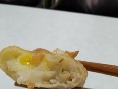 黄鱼春卷-明呈黄鱼面馆(斜土路店)