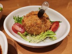 -胜博殿日式炸猪排(悠唐店)