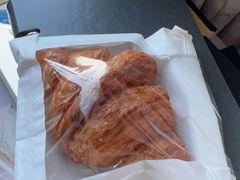 -OUR Bakery(SKP-S店)