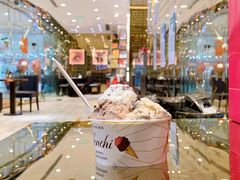 -VENCHI 闻绮(北京国贸商城店)