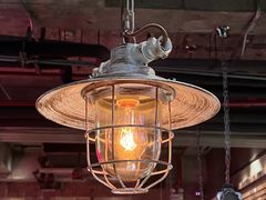 -Devils’ Brewery小恶魔精酿啤酒(武汉天地店)