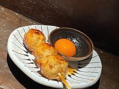 -三川·十酒Izakaya(南昌路店)