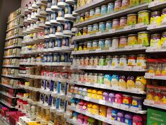 -KKV(深圳kk one 店)