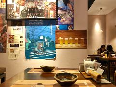 -烧鸟横丁(联发文创口岸店)